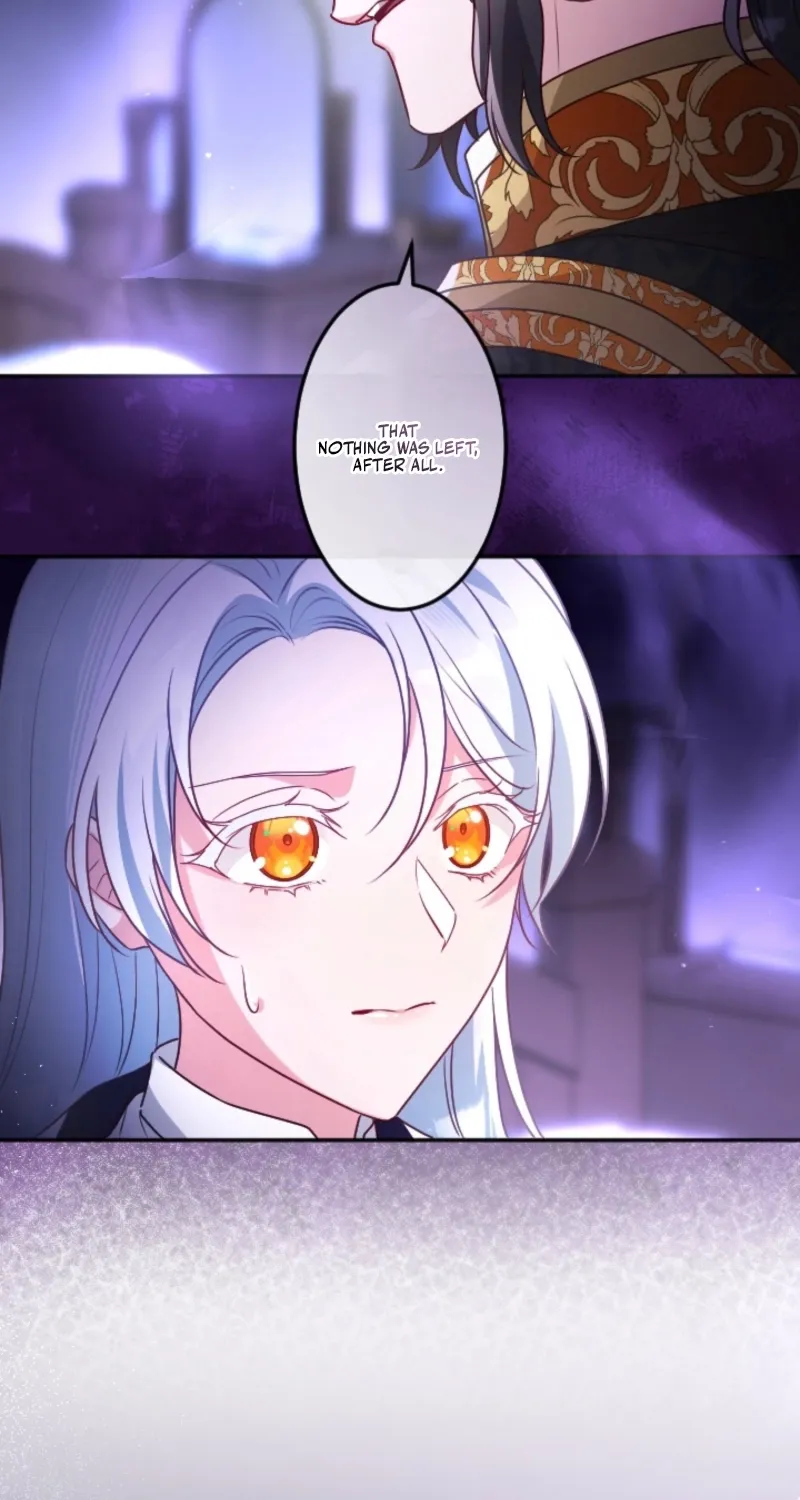 Kigen Tsuki Koujo no Hazu ga, Umaku Yari Sugite Shimatta You desu Chapter 50 page 76 - 