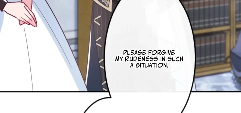 Kigen Tsuki Koujo no Hazu ga, Umaku Yari Sugite Shimatta You desu Chapter 50 page 85 - 