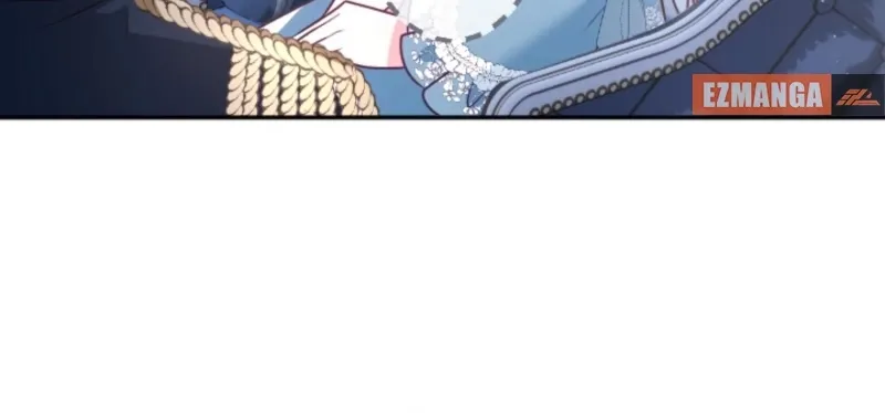 Kigen Tsuki Koujo no Hazu ga, Umaku Yari Sugite Shimatta You desu Chapter 50 page 90 - 