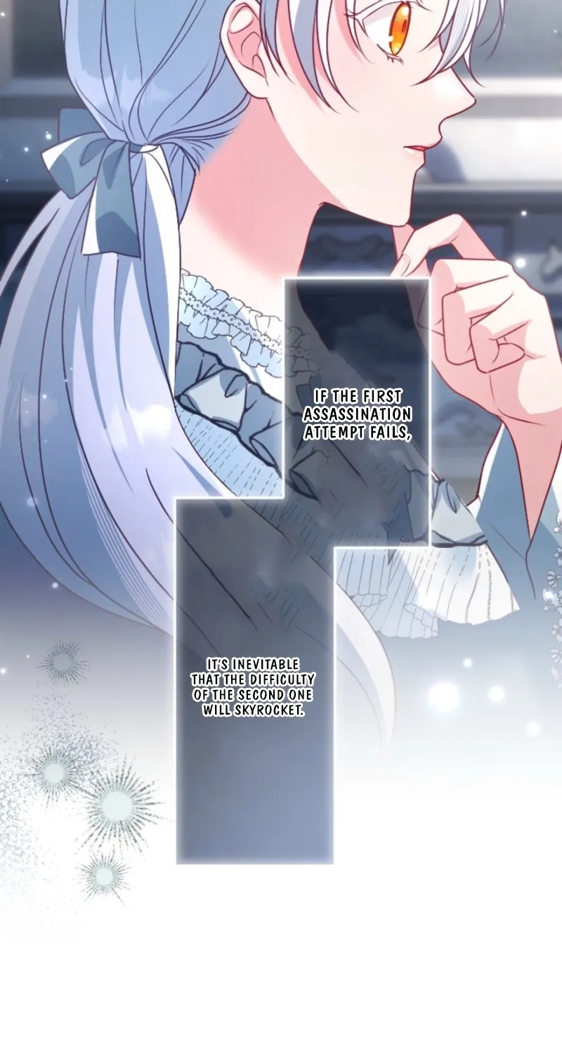 Kigen Tsuki Koujo no Hazu ga, Umaku Yari Sugite Shimatta You desu Chapter 50 page 99 - 