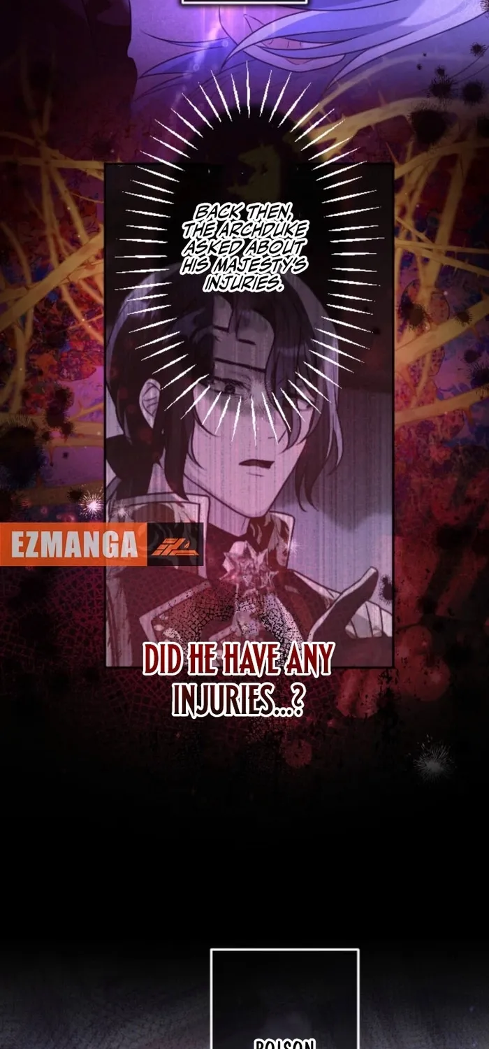 Kigen Tsuki Koujo no Hazu ga, Umaku Yari Sugite Shimatta You desu Chapter 51 page 14 - 