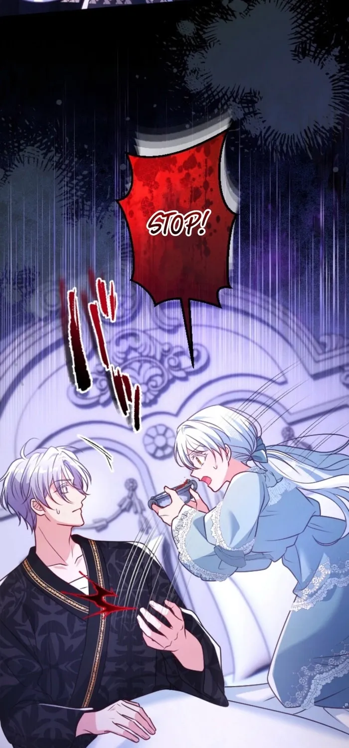 Kigen Tsuki Koujo no Hazu ga, Umaku Yari Sugite Shimatta You desu Chapter 51 page 20 - 