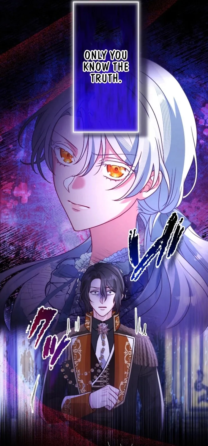 Kigen Tsuki Koujo no Hazu ga, Umaku Yari Sugite Shimatta You desu Chapter 51 page 31 - 