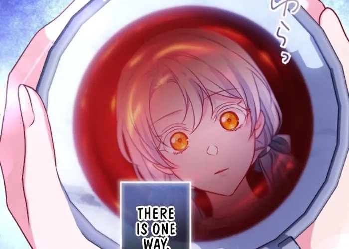 Kigen Tsuki Koujo no Hazu ga, Umaku Yari Sugite Shimatta You desu Chapter 51 page 34 - 