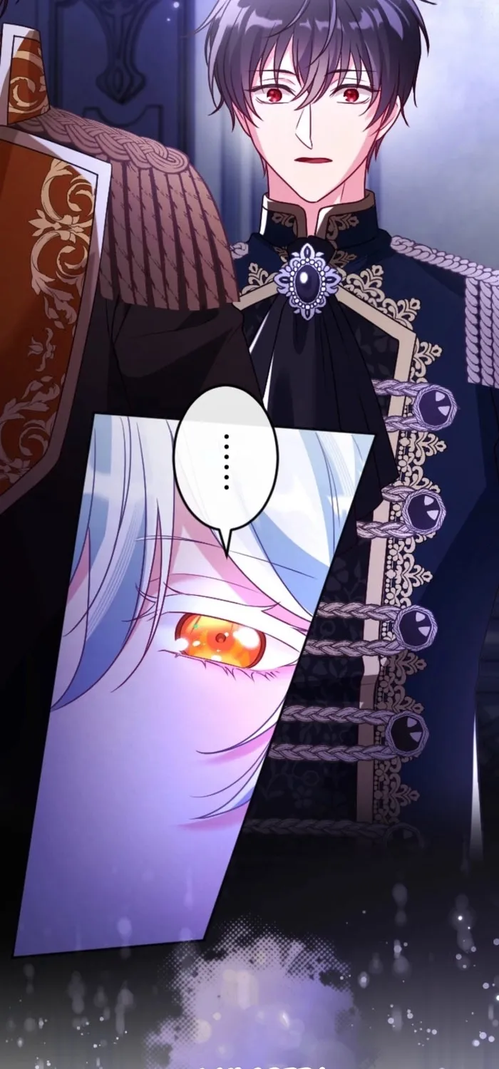 Kigen Tsuki Koujo no Hazu ga, Umaku Yari Sugite Shimatta You desu Chapter 51 page 40 - 