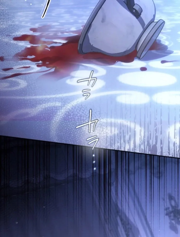 Kigen Tsuki Koujo no Hazu ga, Umaku Yari Sugite Shimatta You desu Chapter 51 page 45 - 