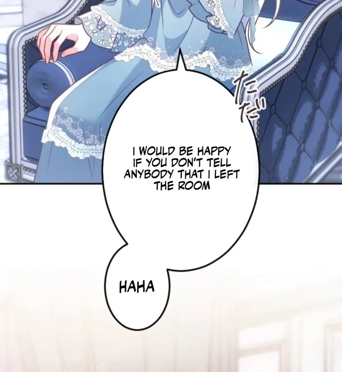 Kigen Tsuki Koujo no Hazu ga, Umaku Yari Sugite Shimatta You desu Chapter 51 page 6 - 