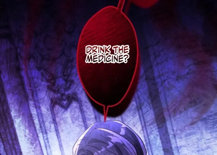 Kigen Tsuki Koujo no Hazu ga, Umaku Yari Sugite Shimatta You desu Chapter 51 page 61 - 