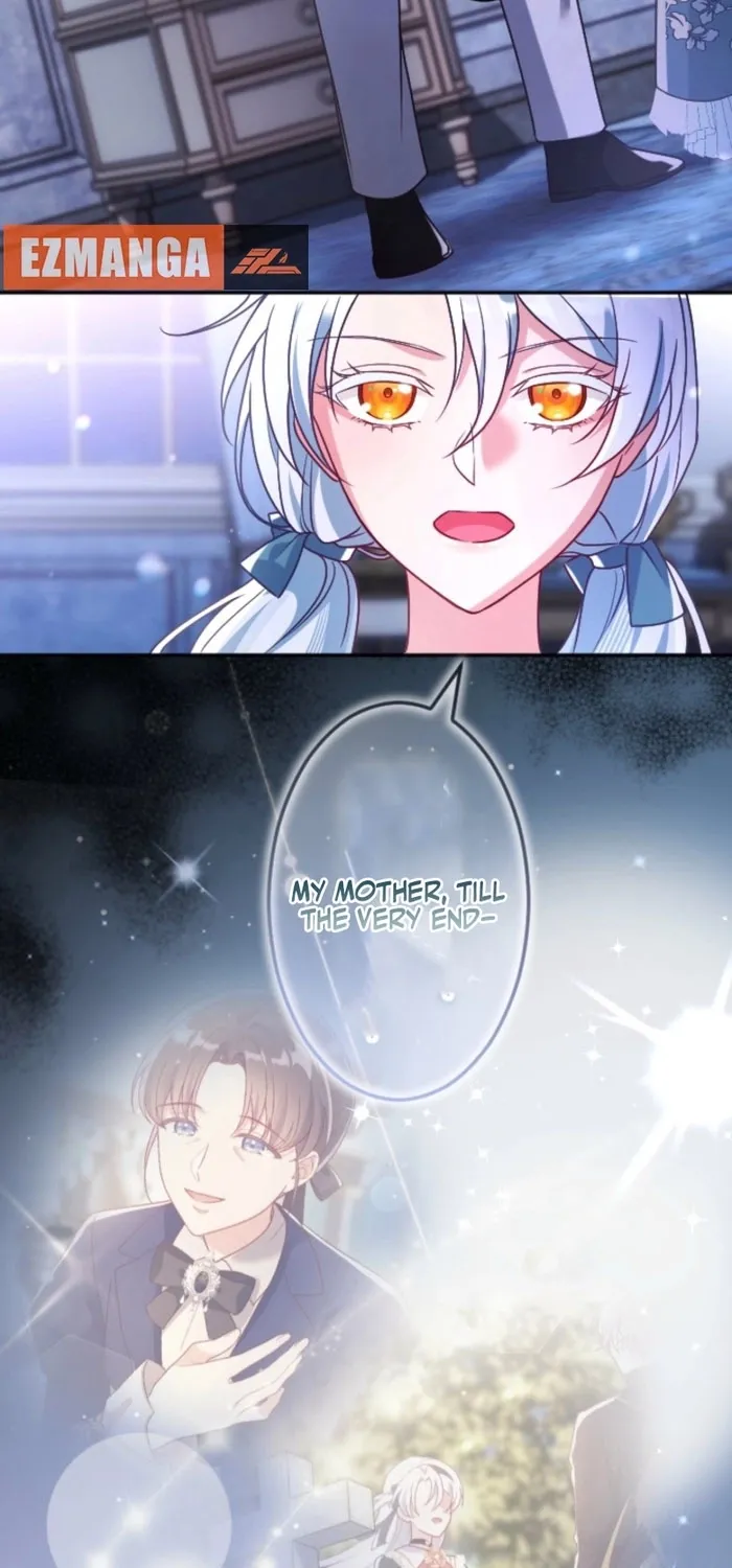 Kigen Tsuki Koujo no Hazu ga, Umaku Yari Sugite Shimatta You desu Chapter 51 page 68 - 