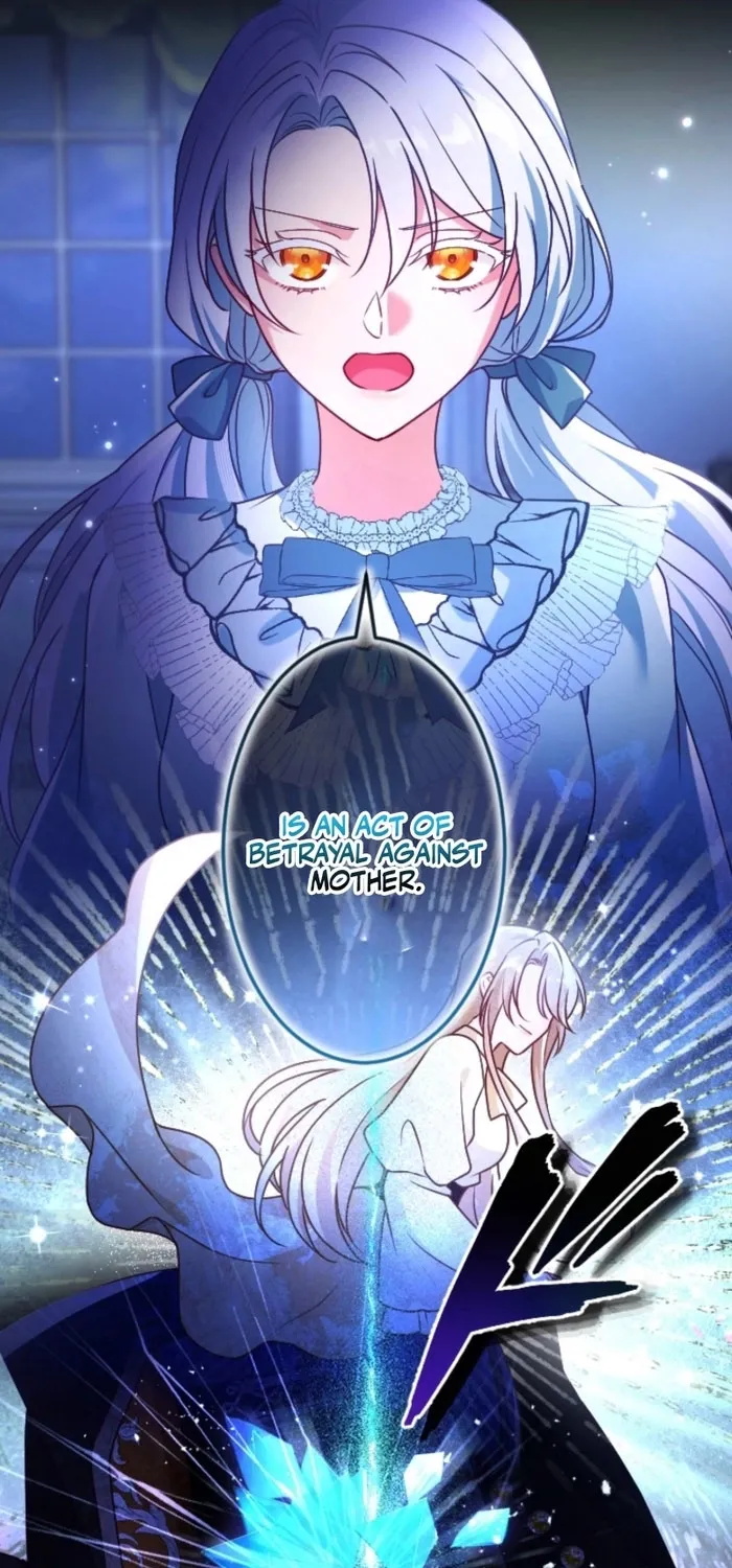 Kigen Tsuki Koujo no Hazu ga, Umaku Yari Sugite Shimatta You desu Chapter 51 page 73 - 