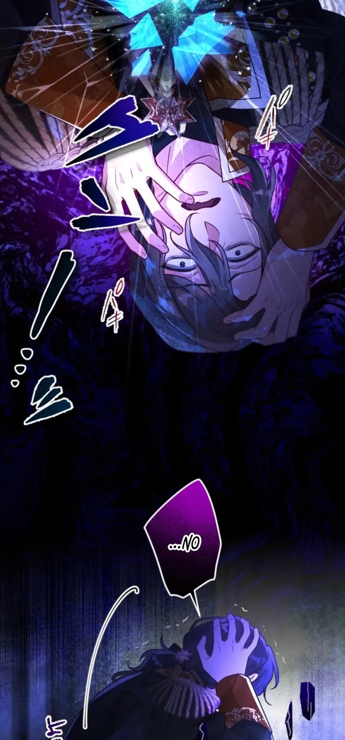 Kigen Tsuki Koujo no Hazu ga, Umaku Yari Sugite Shimatta You desu Chapter 51 page 74 - 