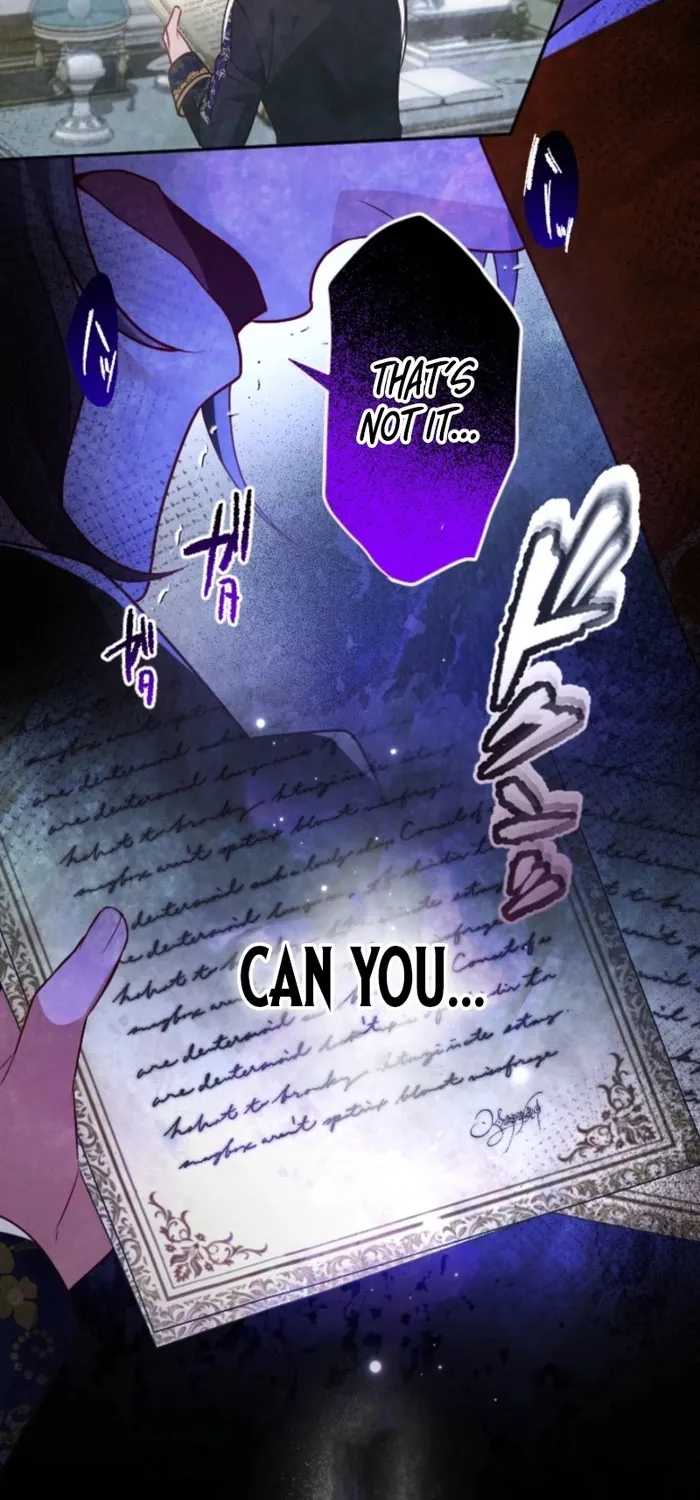Kigen Tsuki Koujo no Hazu ga, Umaku Yari Sugite Shimatta You desu Chapter 51 page 76 - 