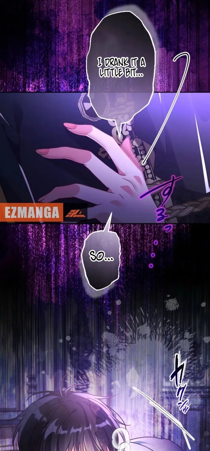 Kigen Tsuki Koujo no Hazu ga, Umaku Yari Sugite Shimatta You desu Chapter 51 page 85 - 