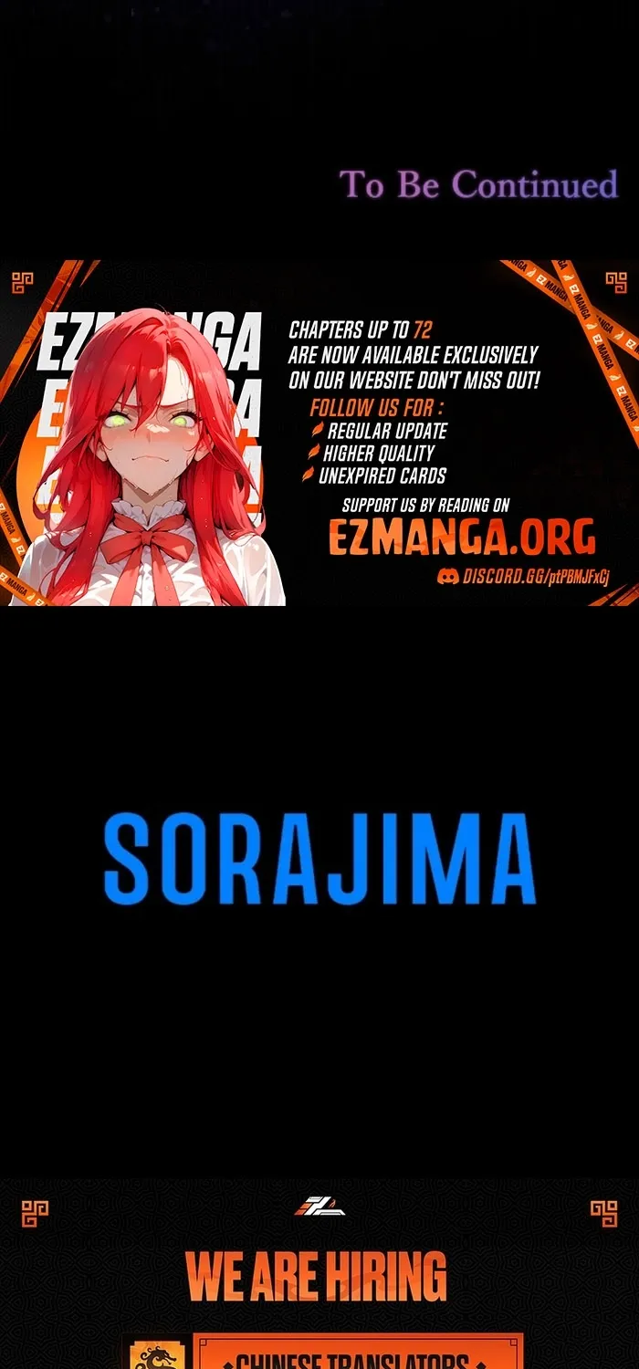 Kigen Tsuki Koujo no Hazu ga, Umaku Yari Sugite Shimatta You desu Chapter 51 page 87 - 