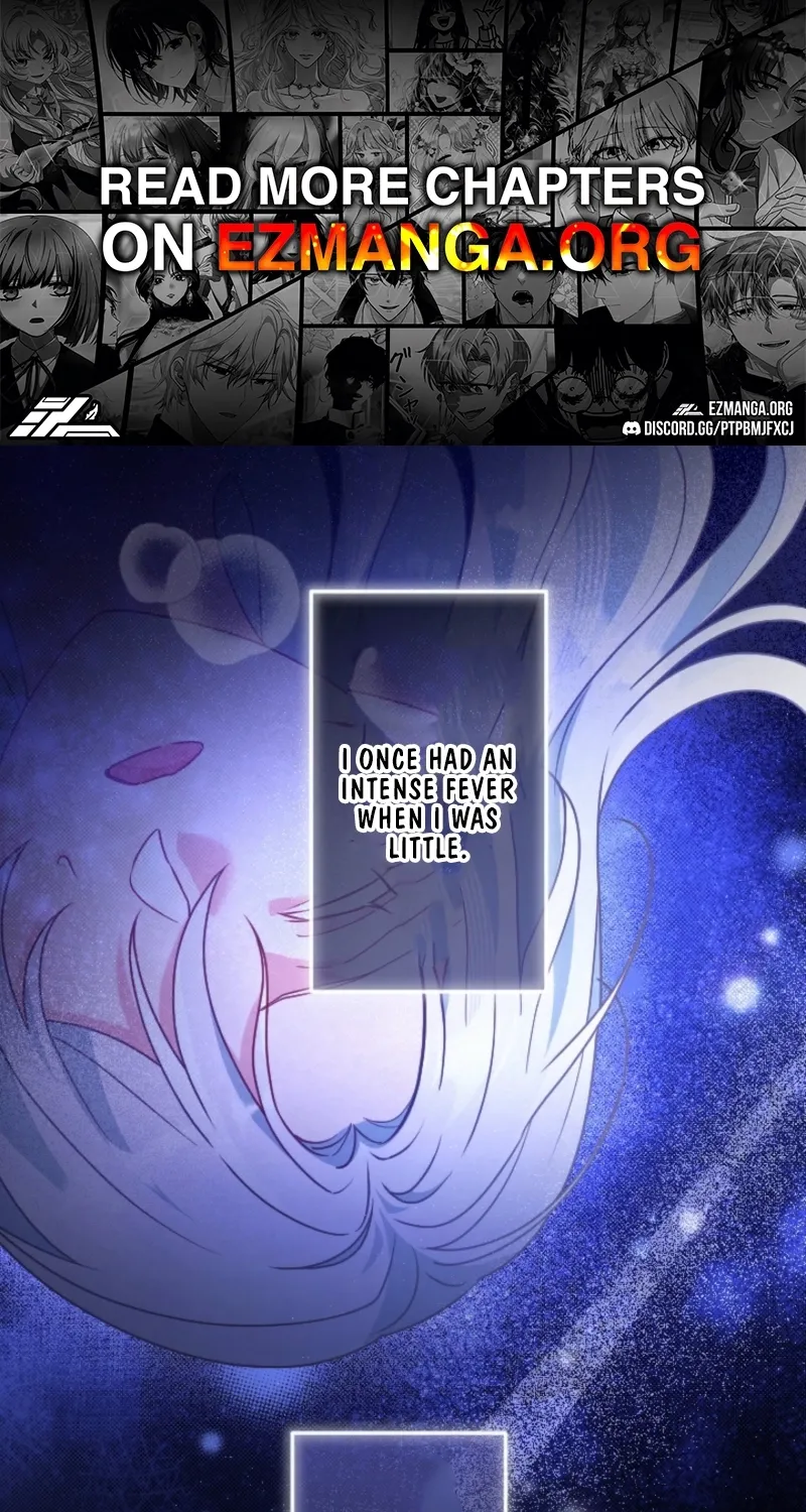 Kigen Tsuki Koujo no Hazu ga, Umaku Yari Sugite Shimatta You desu Chapter 52 page 1 - 