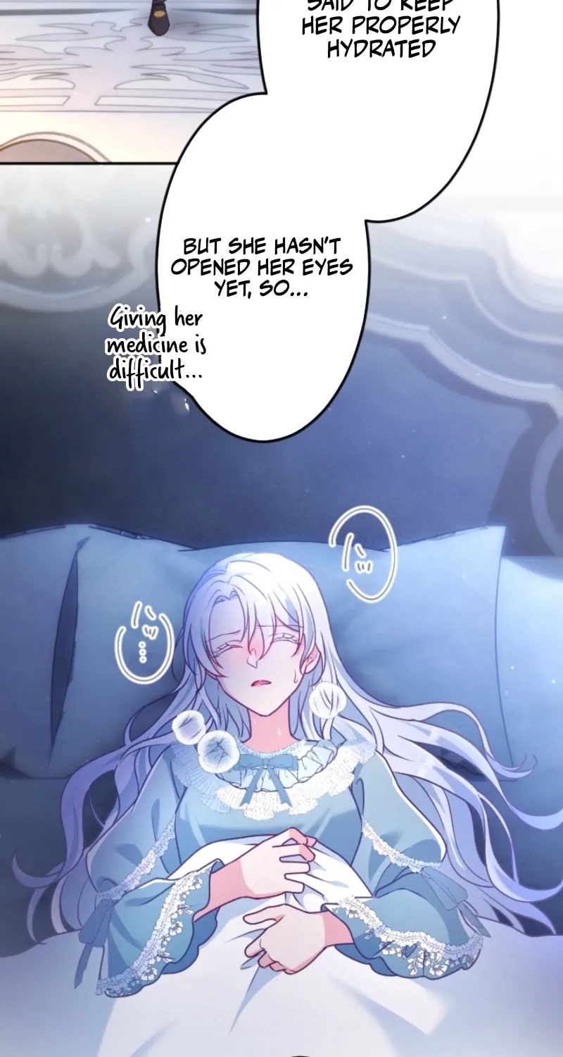 Kigen Tsuki Koujo no Hazu ga, Umaku Yari Sugite Shimatta You desu Chapter 52 page 14 - 