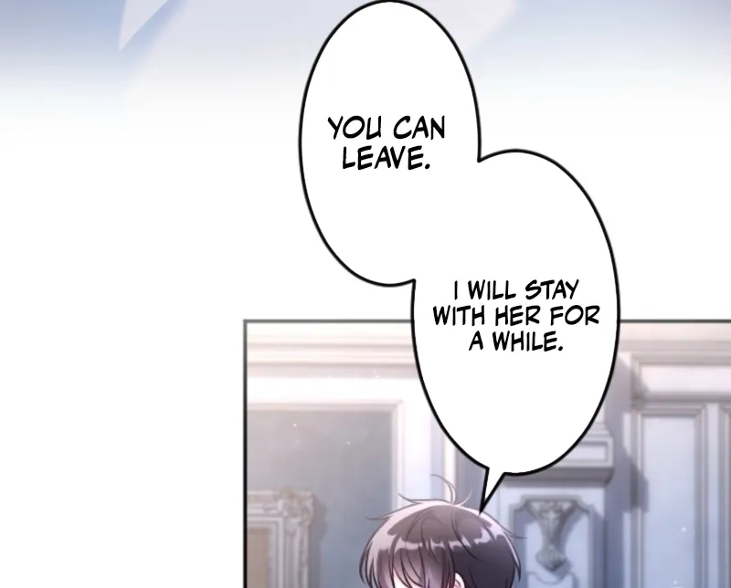 Kigen Tsuki Koujo no Hazu ga, Umaku Yari Sugite Shimatta You desu Chapter 52 page 15 - 