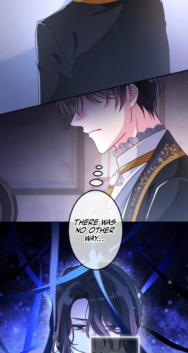 Kigen Tsuki Koujo no Hazu ga, Umaku Yari Sugite Shimatta You desu Chapter 52 page 22 - 