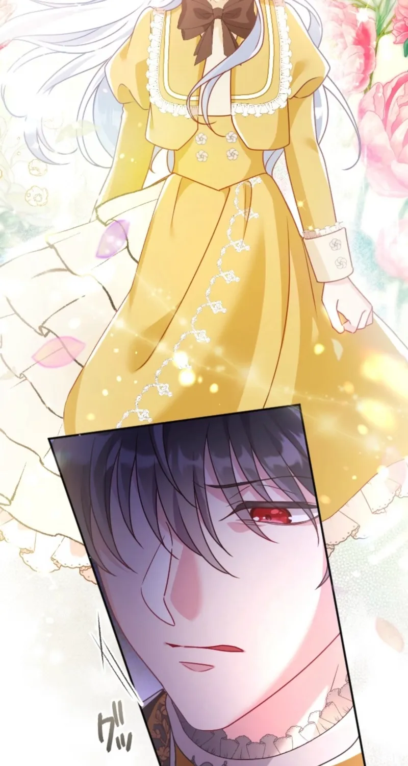 Kigen Tsuki Koujo no Hazu ga, Umaku Yari Sugite Shimatta You desu Chapter 52 page 29 - 
