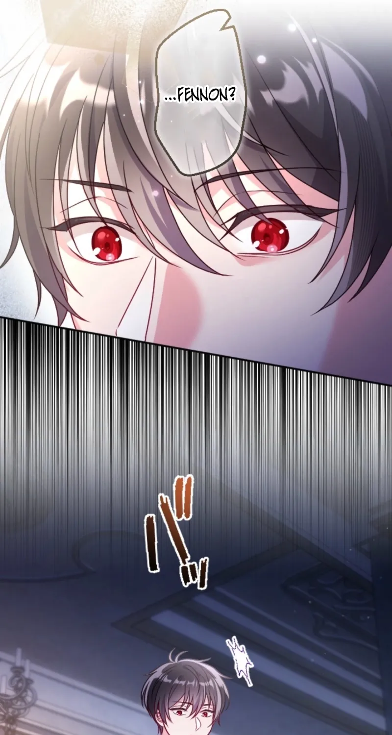 Kigen Tsuki Koujo no Hazu ga, Umaku Yari Sugite Shimatta You desu Chapter 52 page 31 - 