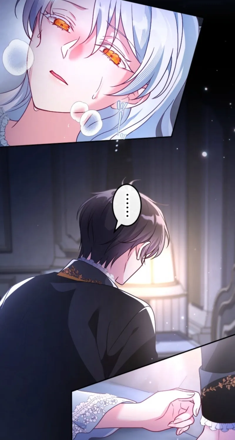 Kigen Tsuki Koujo no Hazu ga, Umaku Yari Sugite Shimatta You desu Chapter 52 page 39 - 