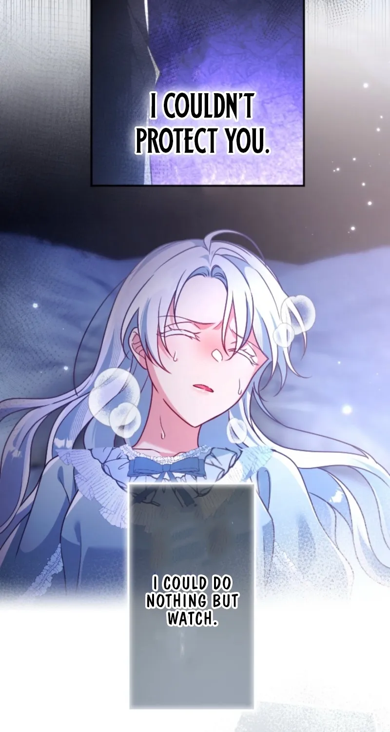 Kigen Tsuki Koujo no Hazu ga, Umaku Yari Sugite Shimatta You desu Chapter 52 page 44 - 