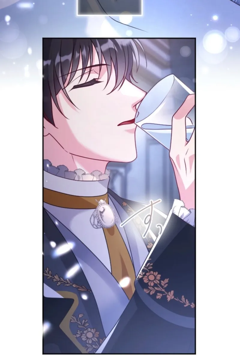 Kigen Tsuki Koujo no Hazu ga, Umaku Yari Sugite Shimatta You desu Chapter 52 page 50 - 