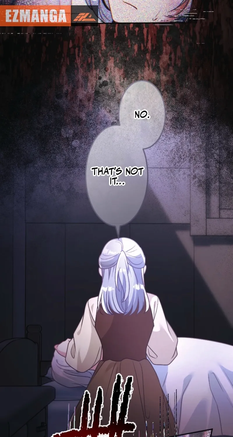 Kigen Tsuki Koujo no Hazu ga, Umaku Yari Sugite Shimatta You desu Chapter 52 page 6 - 