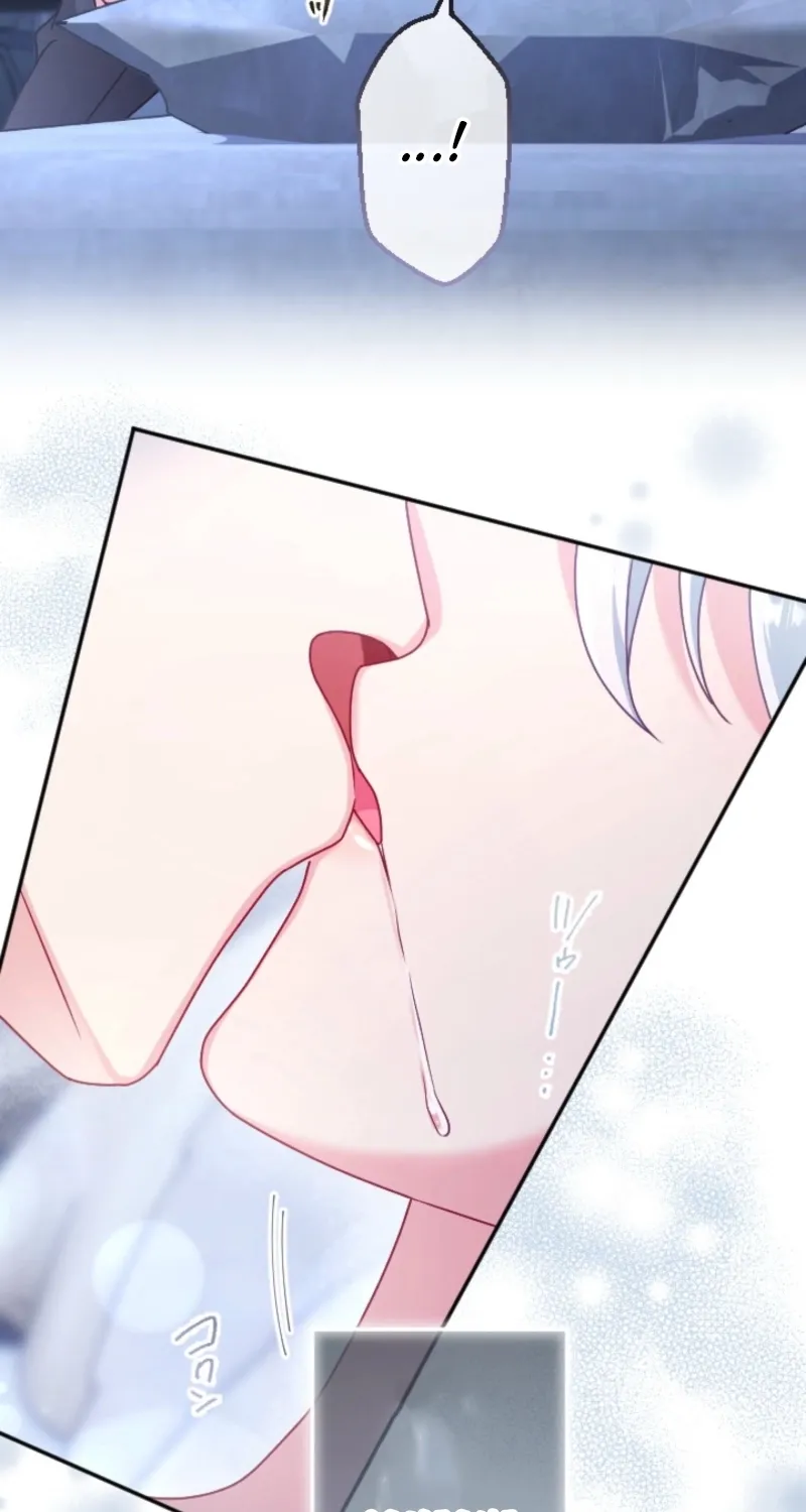 Kigen Tsuki Koujo no Hazu ga, Umaku Yari Sugite Shimatta You desu Chapter 52 page 56 - 