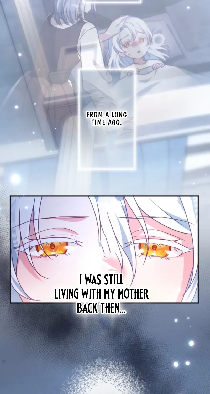 Kigen Tsuki Koujo no Hazu ga, Umaku Yari Sugite Shimatta You desu Chapter 52 page 63 - 