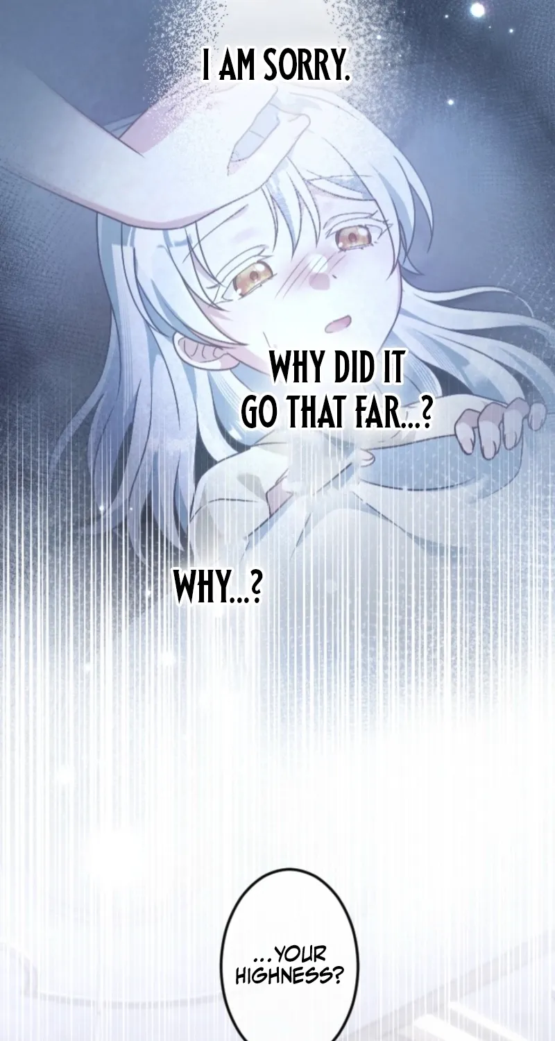 Kigen Tsuki Koujo no Hazu ga, Umaku Yari Sugite Shimatta You desu Chapter 52 page 64 - 