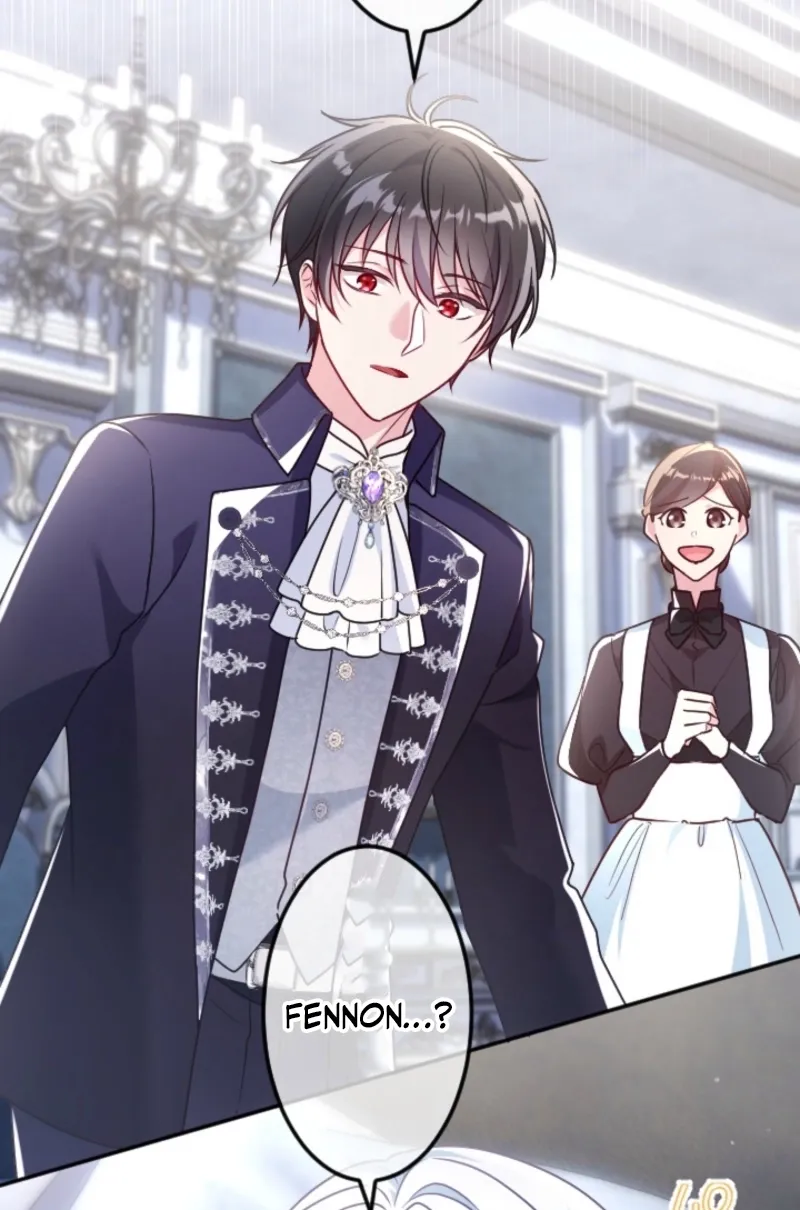 Kigen Tsuki Koujo no Hazu ga, Umaku Yari Sugite Shimatta You desu Chapter 52 page 65 - 