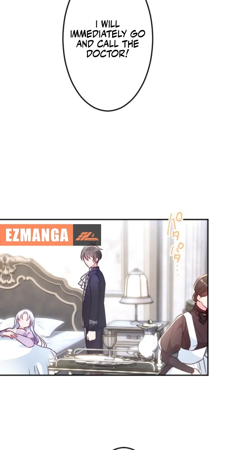Kigen Tsuki Koujo no Hazu ga, Umaku Yari Sugite Shimatta You desu Chapter 52 page 67 - 