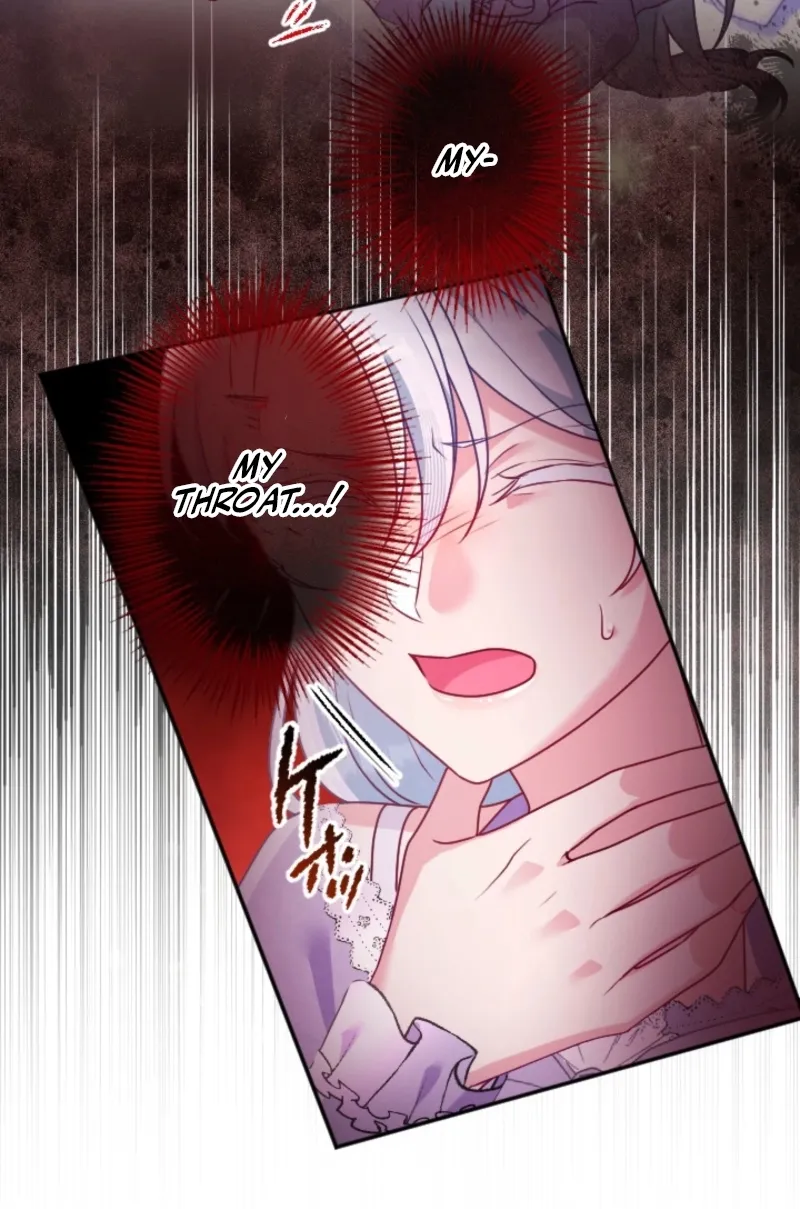 Kigen Tsuki Koujo no Hazu ga, Umaku Yari Sugite Shimatta You desu Chapter 52 page 70 - 
