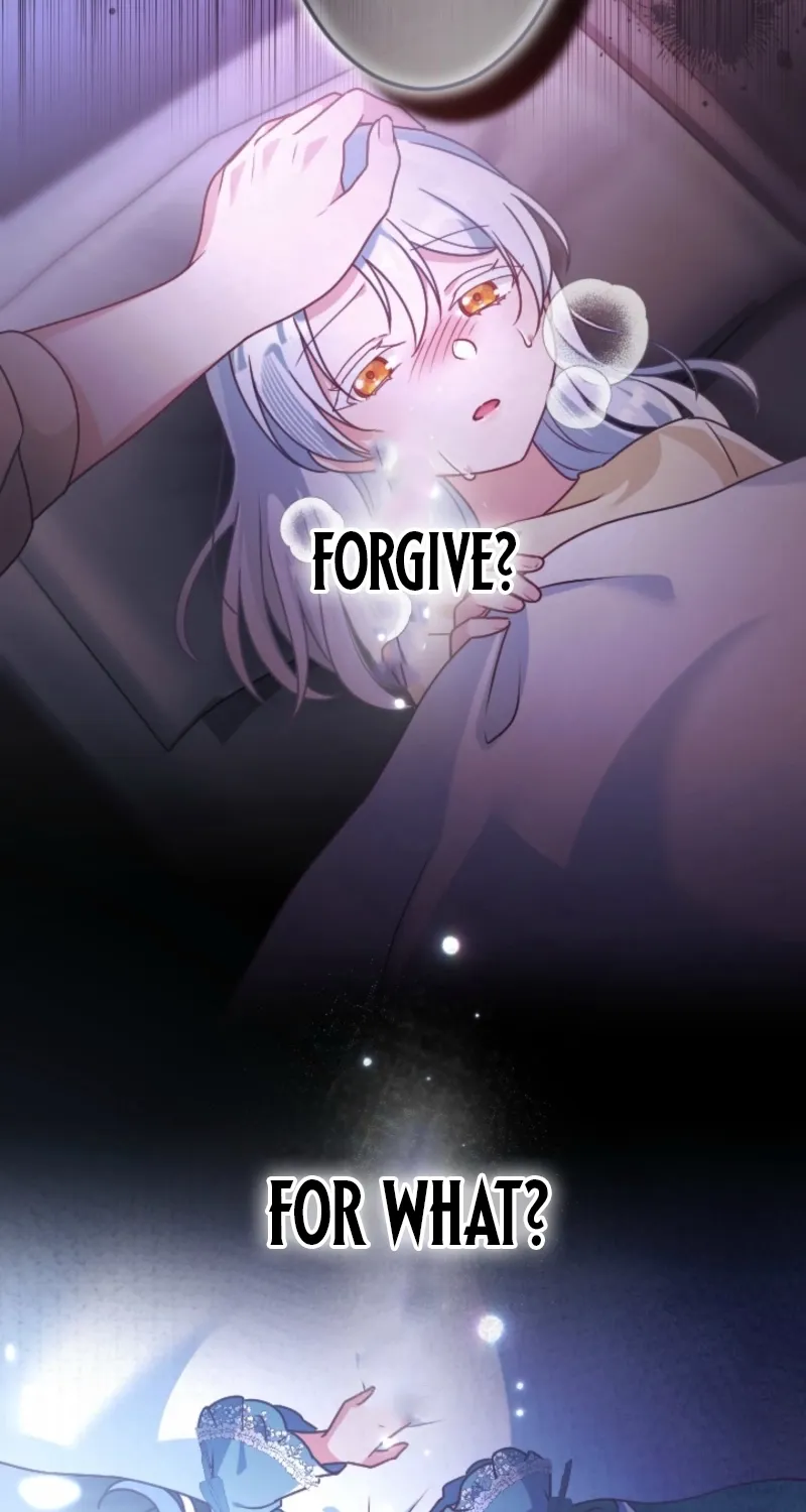 Kigen Tsuki Koujo no Hazu ga, Umaku Yari Sugite Shimatta You desu Chapter 52 page 8 - 
