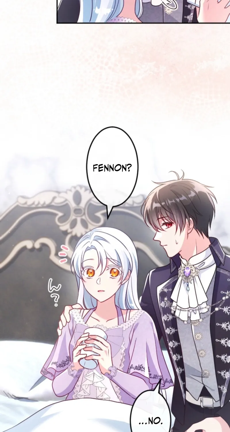 Kigen Tsuki Koujo no Hazu ga, Umaku Yari Sugite Shimatta You desu Chapter 52 page 74 - 