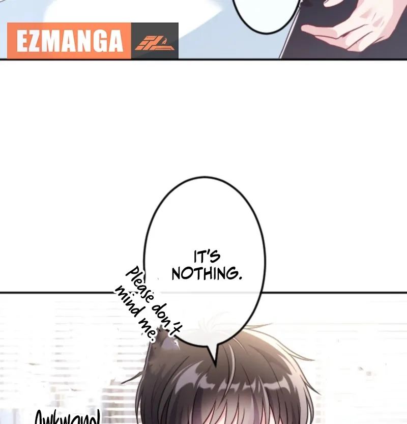 Kigen Tsuki Koujo no Hazu ga, Umaku Yari Sugite Shimatta You desu Chapter 52 page 75 - 