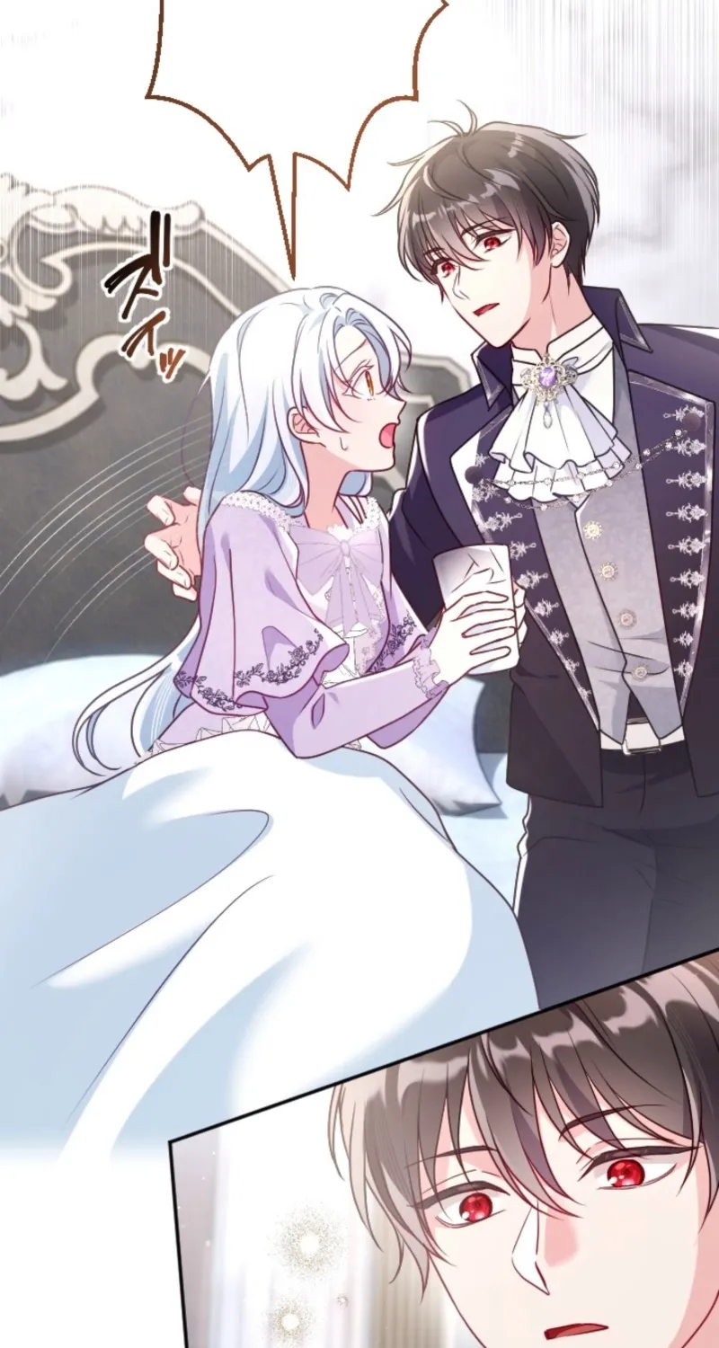 Kigen Tsuki Koujo no Hazu ga, Umaku Yari Sugite Shimatta You desu Chapter 52 page 78 - 