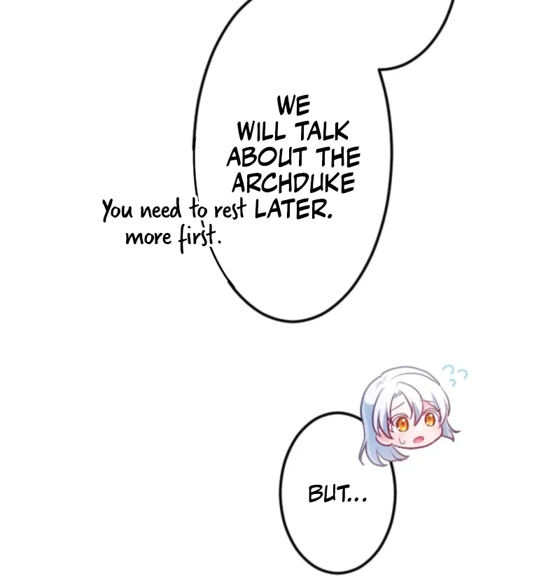 Kigen Tsuki Koujo no Hazu ga, Umaku Yari Sugite Shimatta You desu Chapter 52 page 80 - 