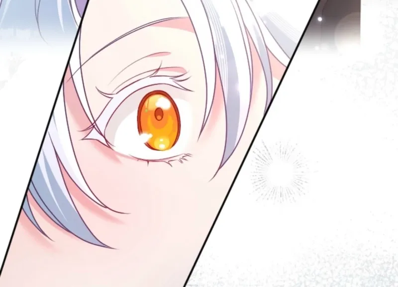Kigen Tsuki Koujo no Hazu ga, Umaku Yari Sugite Shimatta You desu Chapter 52 page 85 - 