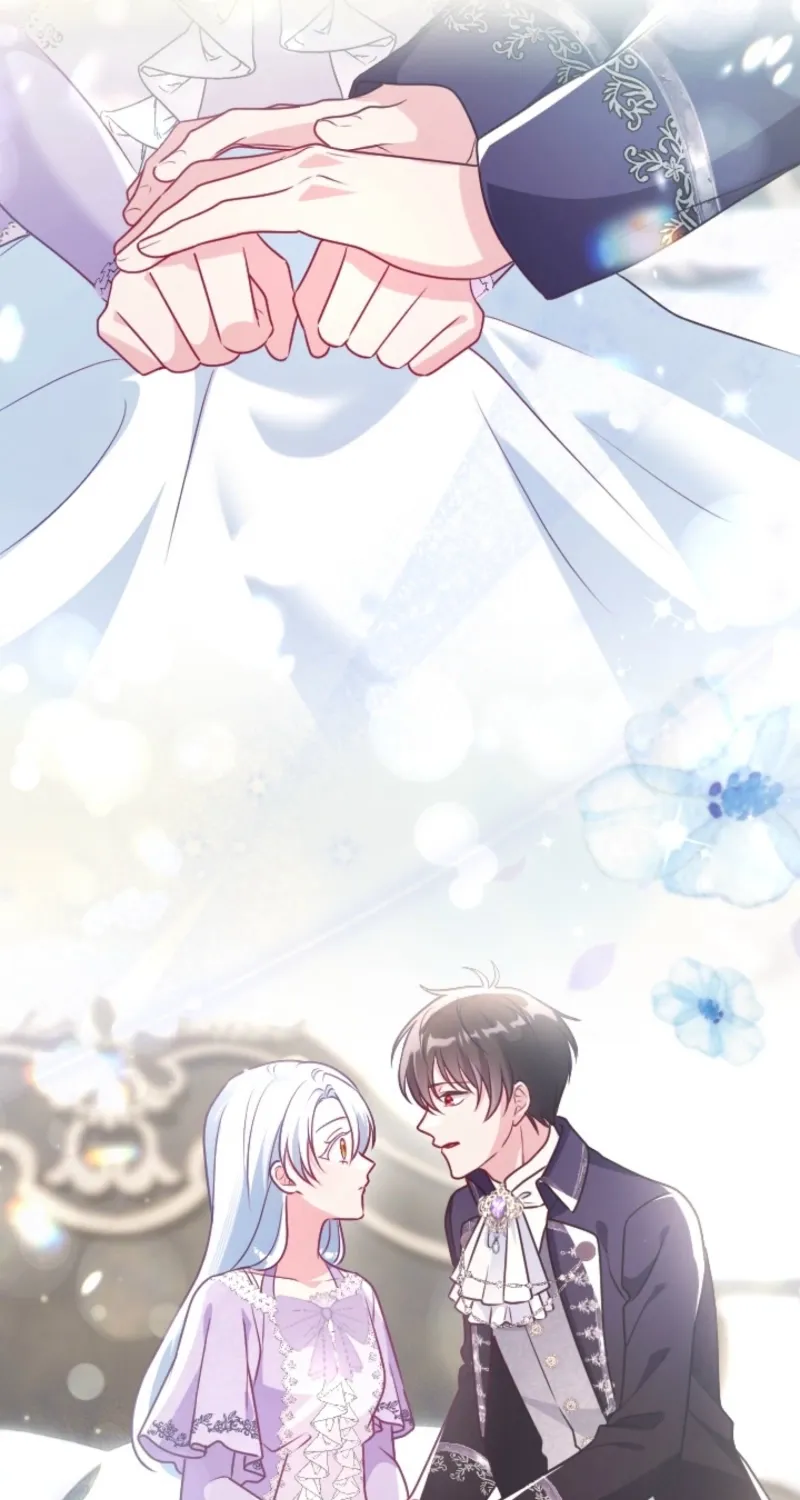 Kigen Tsuki Koujo no Hazu ga, Umaku Yari Sugite Shimatta You desu Chapter 52 page 91 - 