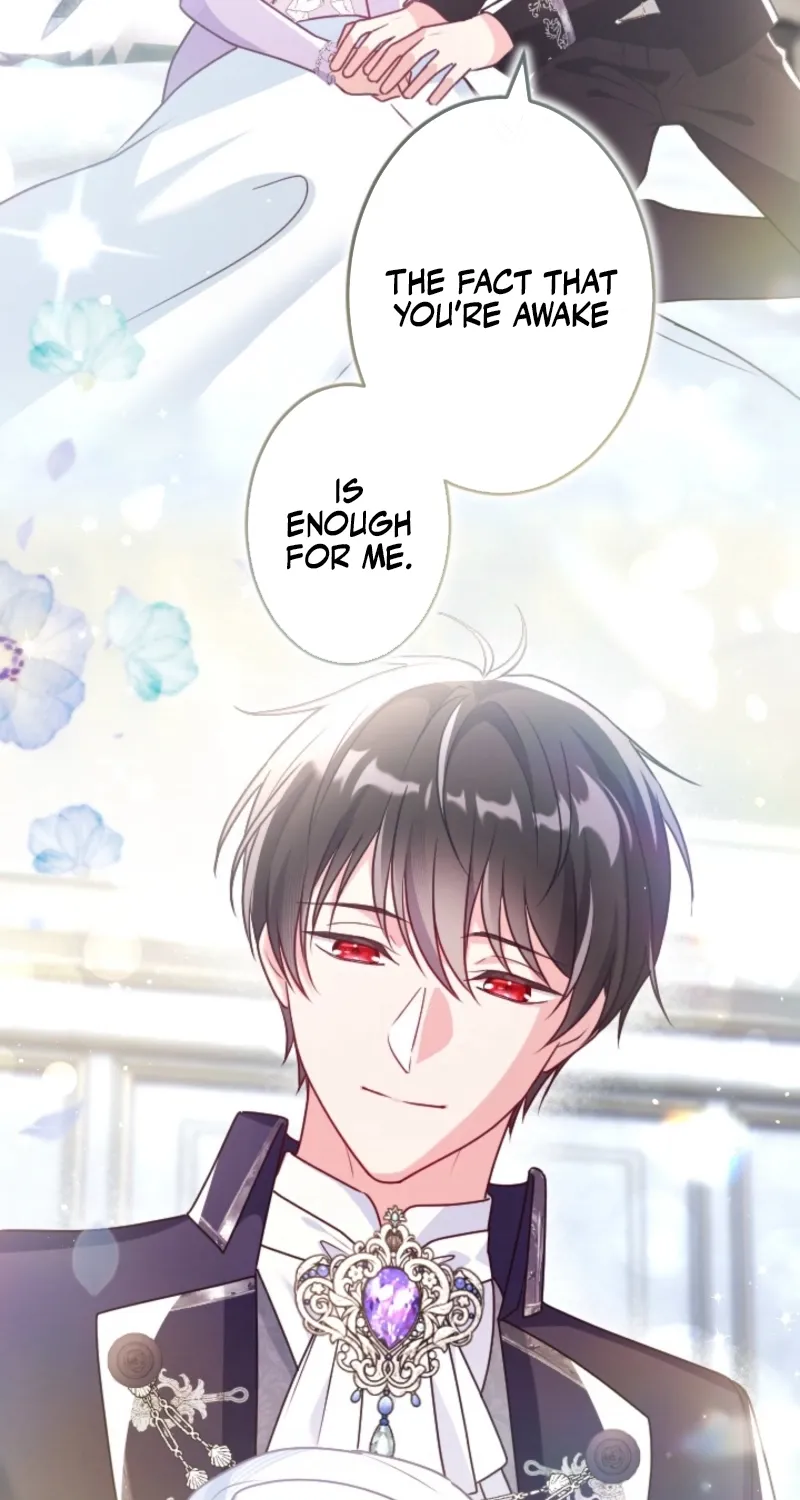 Kigen Tsuki Koujo no Hazu ga, Umaku Yari Sugite Shimatta You desu Chapter 52 page 92 - 