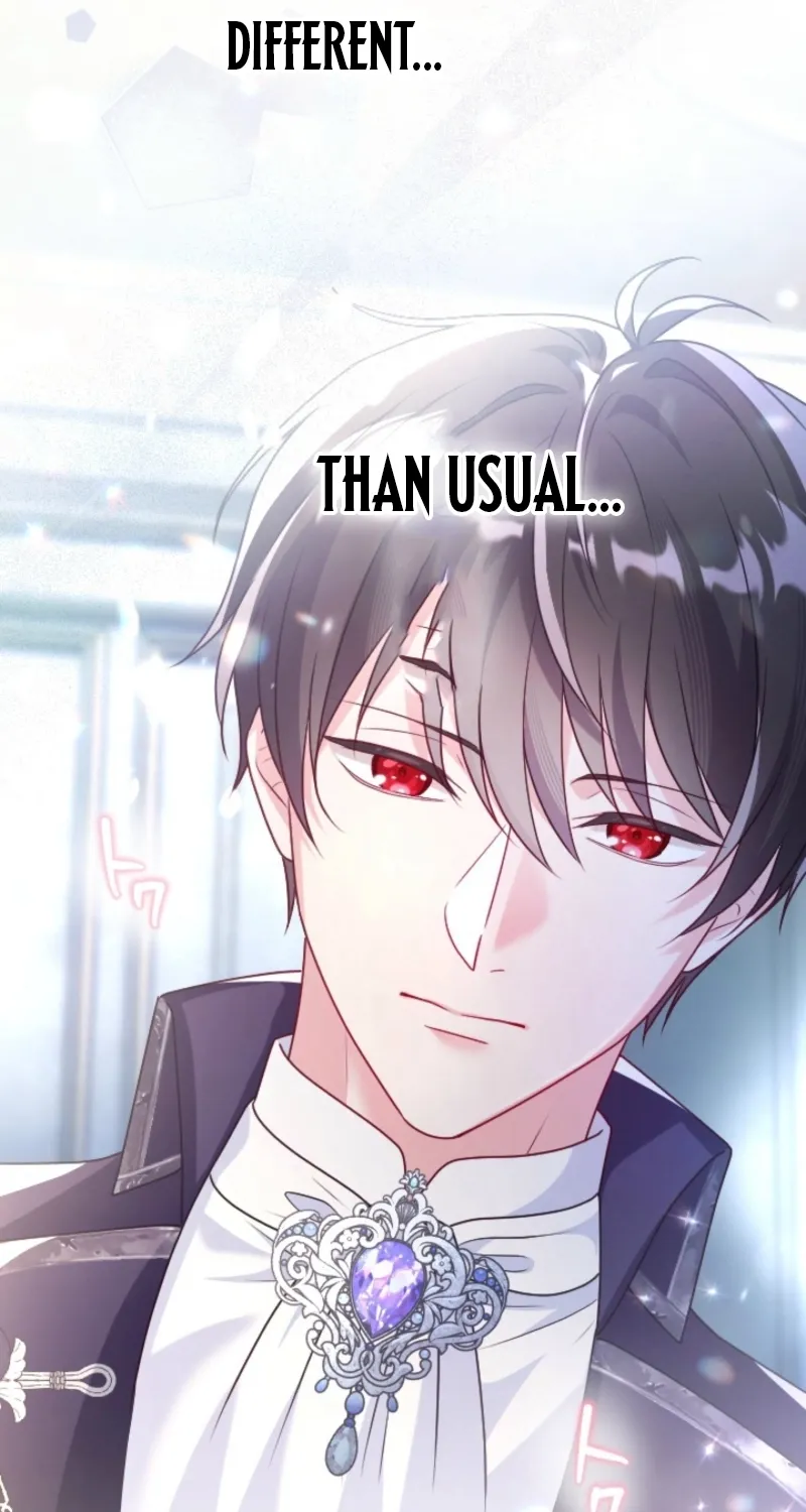 Kigen Tsuki Koujo no Hazu ga, Umaku Yari Sugite Shimatta You desu Chapter 52 page 94 - 