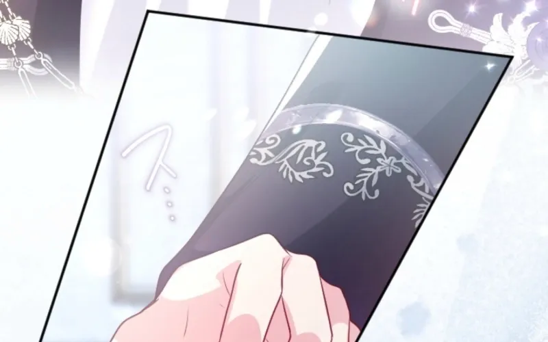 Kigen Tsuki Koujo no Hazu ga, Umaku Yari Sugite Shimatta You desu Chapter 52 page 95 - 