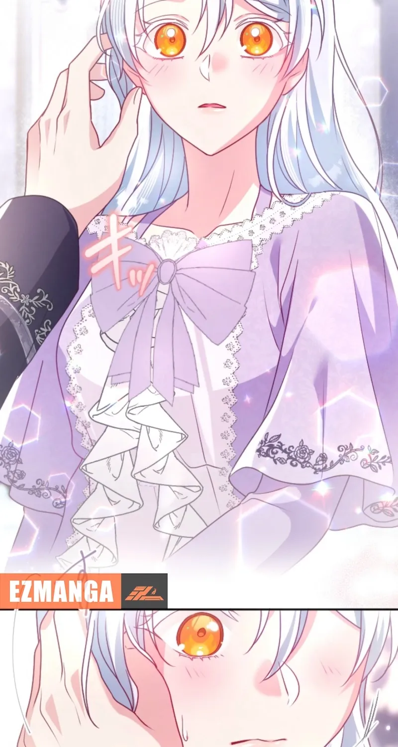 Kigen Tsuki Koujo no Hazu ga, Umaku Yari Sugite Shimatta You desu Chapter 52 page 97 - 