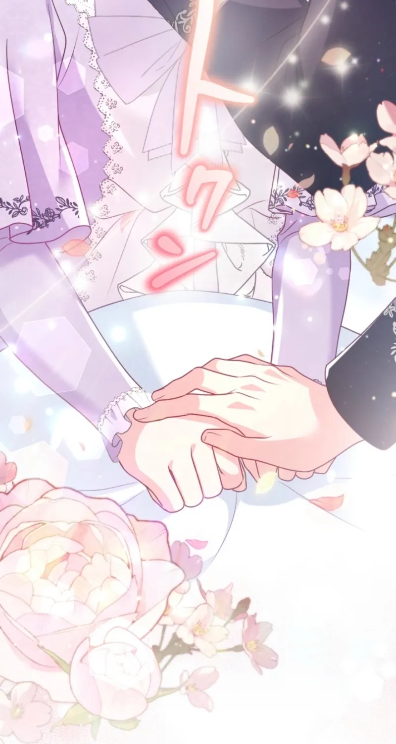 Kigen Tsuki Koujo no Hazu ga, Umaku Yari Sugite Shimatta You desu Chapter 52 page 99 - 