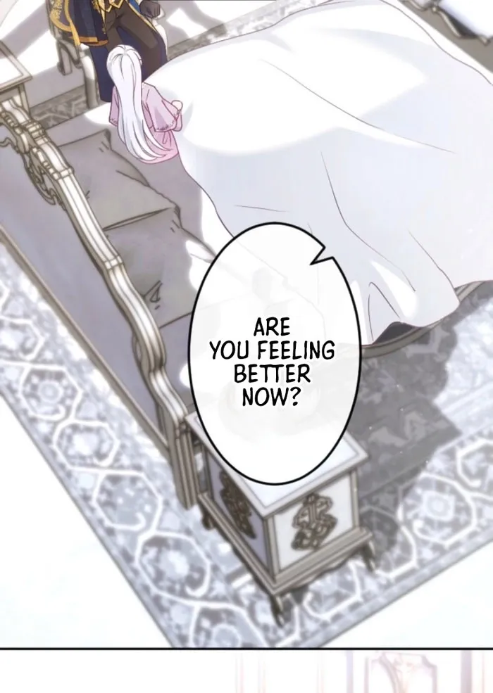 Kigen Tsuki Koujo no Hazu ga, Umaku Yari Sugite Shimatta You desu Chapter 53 page 13 - 