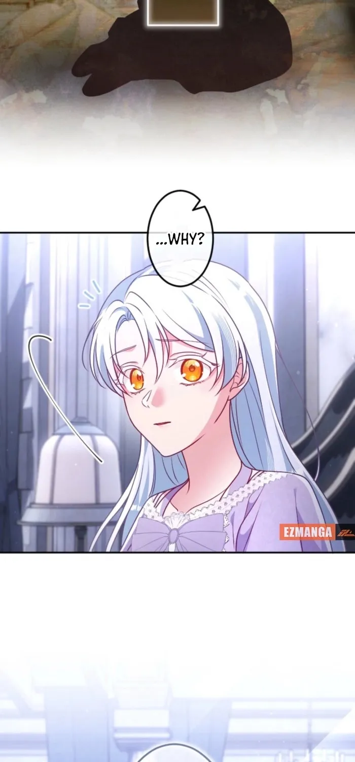 Kigen Tsuki Koujo no Hazu ga, Umaku Yari Sugite Shimatta You desu Chapter 53 page 25 - 