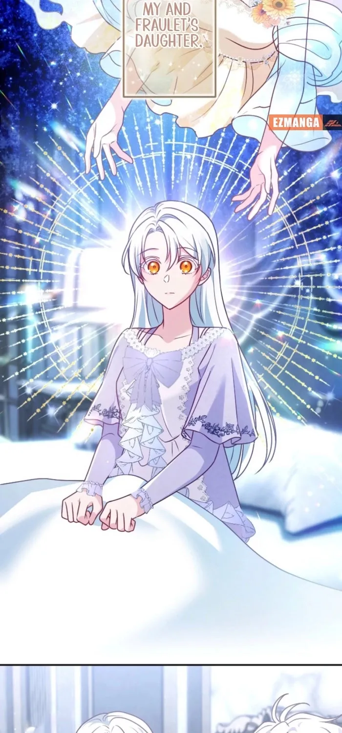 Kigen Tsuki Koujo no Hazu ga, Umaku Yari Sugite Shimatta You desu Chapter 53 page 29 - 