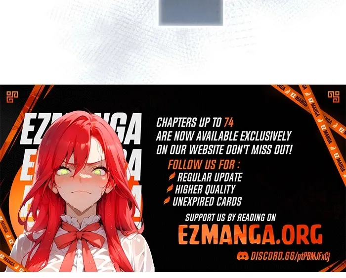 Kigen Tsuki Koujo no Hazu ga, Umaku Yari Sugite Shimatta You desu Chapter 53 page 39 - 